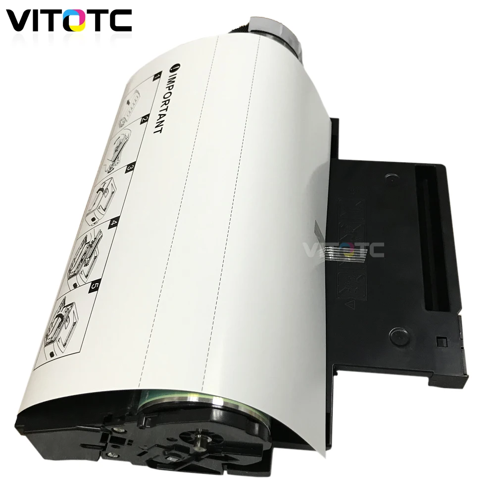Фотобарабан для Samsung фотография совместима с Φ 365 366 Вт 3305 3306fn XPRESS C410w C460w