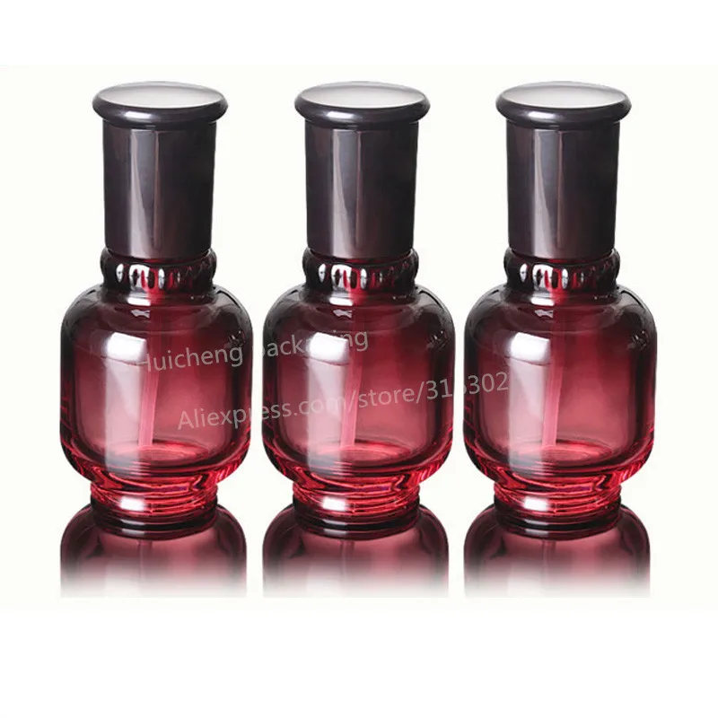 Skin Care Tool