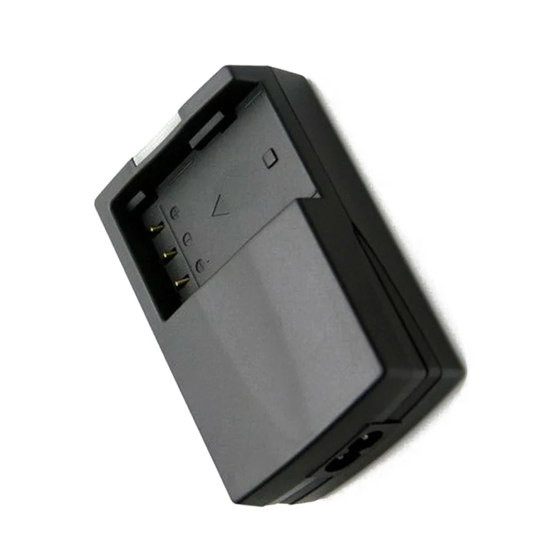 Вилка стандарта ЕС/США Камера фото Зарядное устройство s для Canon CB-2LTE NB-2LH BP-2L12 BP-2LH NB2L EOS 400D G9 Камера Батарея Зарядное устройство