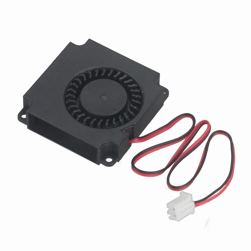 買取 プリンター5行