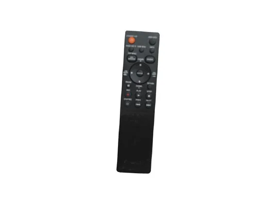 Пульт дистанционного управления для пионера подходит VXX3129 VXX3092 VXX3222 DVR 440H VXX3096 vxx3248