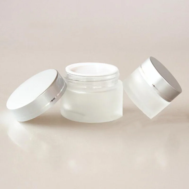 Косметические банки для путешествий 10 x пустые фотообои г 1 фотоемкость 20 30 50 из