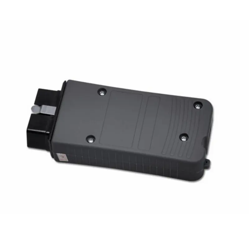 С Keygen VAS 5054A ODIS V4.41 OKI полный чип VAS5054a Bluetooth поддерживает UDS протоколы Bluetooth VAS5054 многоязычный