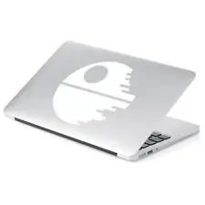 

Cheap custom LOGO stickers hot sales vinyl stickers low price custom make vinyl label Fast delivery custom sticker
