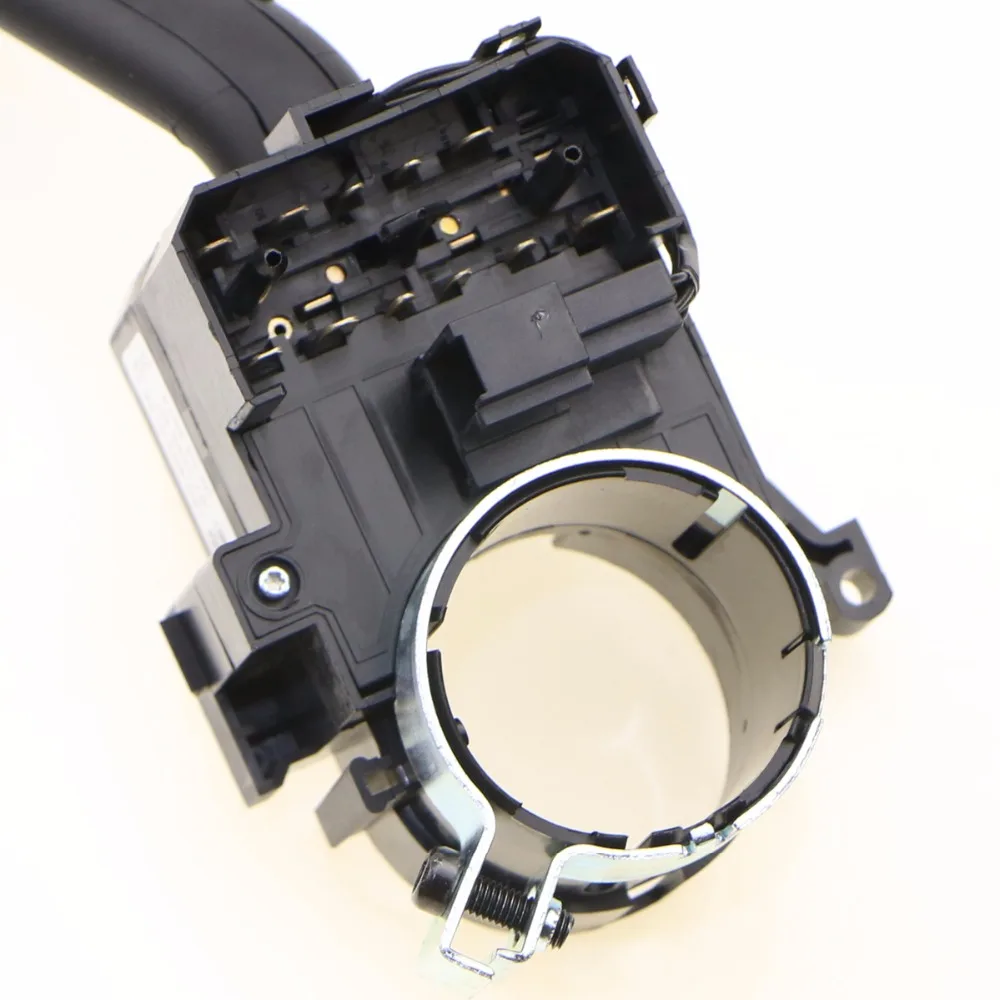 Автомобильная многофункциональная система круиз контроля на руль стебель для VW