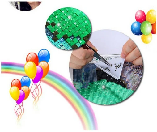 Ограниченная серия 2018 года Новое поступление оформление оформления гостиной|diy