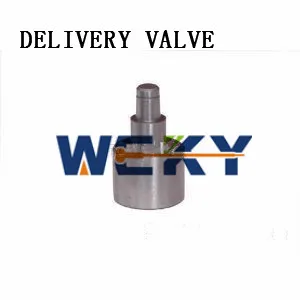 

Best Quality 2418559025 Delivery Valve 2 418 559 025 Delivery Valve 2418559025 10PIECES/LOT ,OFFER HALF A YEAR WARRANYT