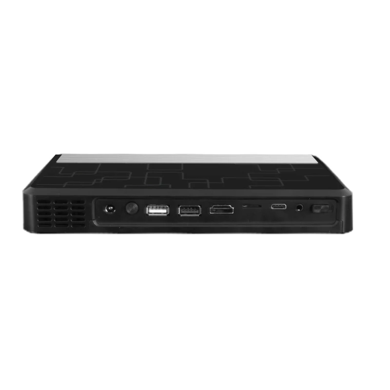 Новый IMEGO G9 3D DLP проектор Портативный светодиодный для android устройств 1600 люмен Full HD