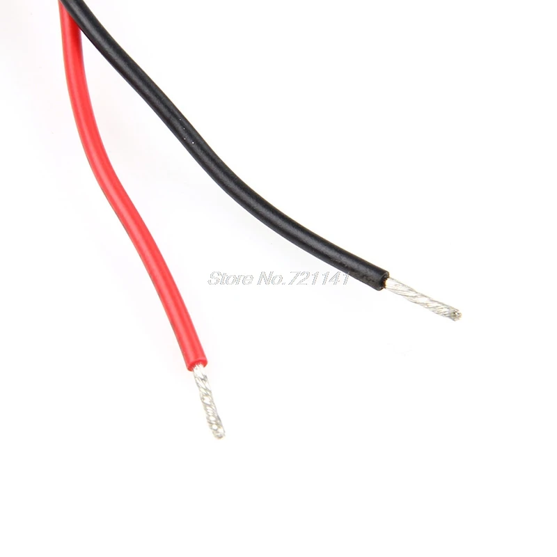 

1 PC 25mm Ultrasonic Mist Maker Fogger Ceramics Discs Wire Sealing Ring Electronics Stocks Dropship