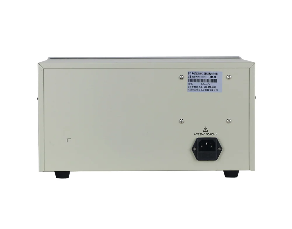 Тестер сопротивления заземления RK2678XM 0 200/600m ohm /5 30A/5 70A|ground resistance tester|resistance testerground |