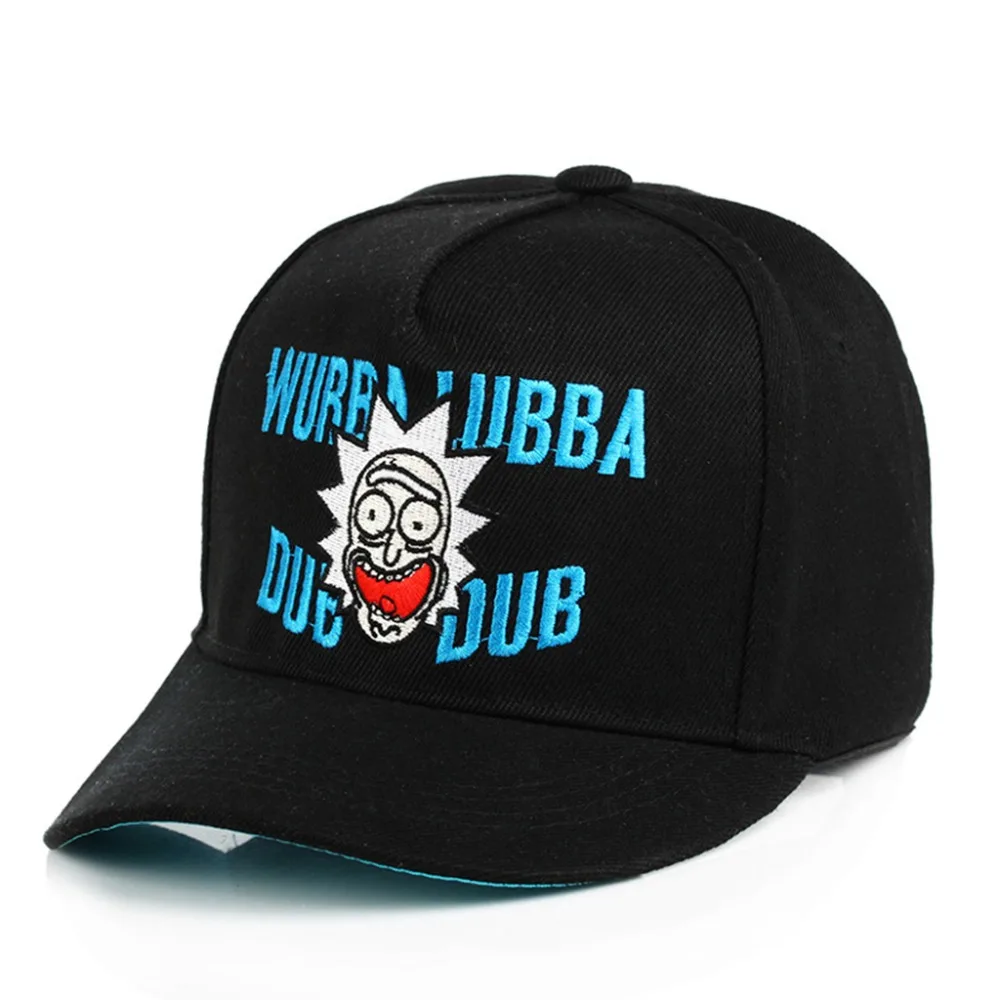 Бейсболка унисекс в стиле ретро с вышивкой новинка 2018|Мужские бейсболки| |