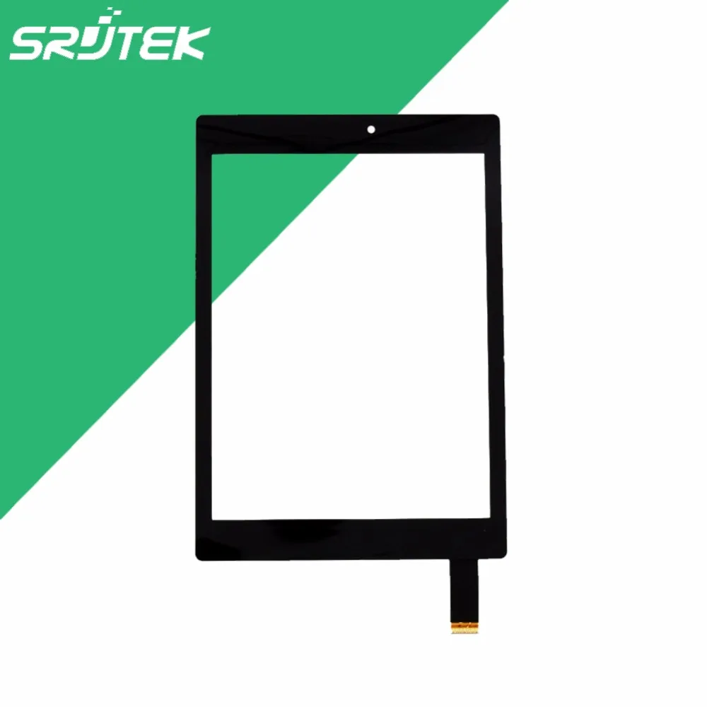 ACE CG7.8C 318 XY FPDC 0304A FPC 7 85 дюймов PMT7077 _ 3G PMP7079D планшетный ПК сенсорный экран панель