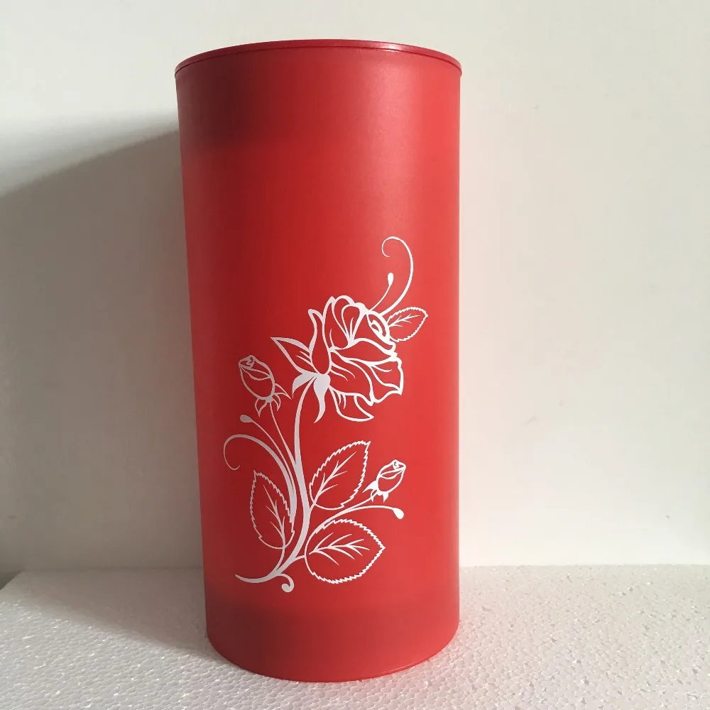 Универсальный кухонный набор шеф повара держатель керамических ножей черный