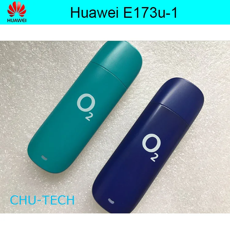 Разблокированный huawei E173 E173u 1 красочные 3g usb ключ|Модемы| |