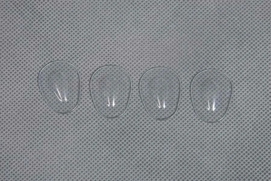 FMS 1400 мм 1,4 м P-40B P40 летающий тигр светодиодные лампы крышка FMSPK123 RC самолет модель самолет запасные части авион аксессуары FMS 1400 мм 1,4 м P-40B P40 летающий тигр светодиодные лампы крышка FMSPK123 RC самолет модель самолет запасные части авион аксессуары