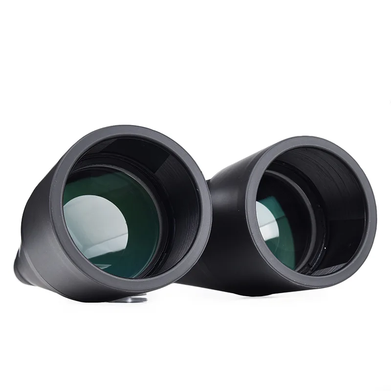 SAKURA BAK4 черный 30-260X160 супер мощный большой телескоп с большим зумом, бинокль для охоты со звездами, часы с Луной