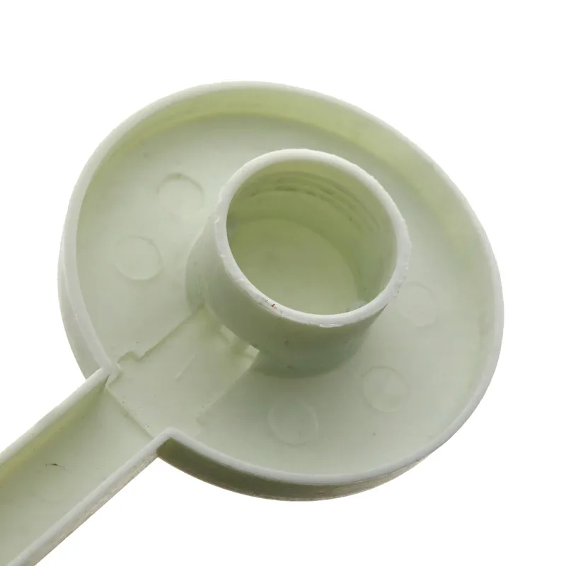 Пчеловодство оборудование для пчеловодства питьевой лоток безопасный