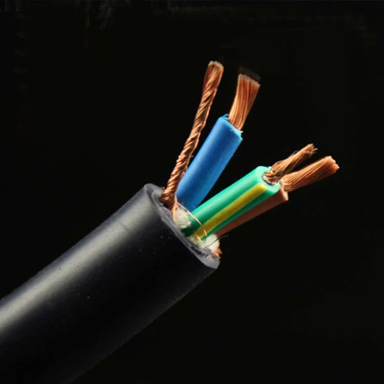Meter Furutech 4N OFC бескислородный медный кабель питания hi fi провод для audo power cabl Аудио amp
