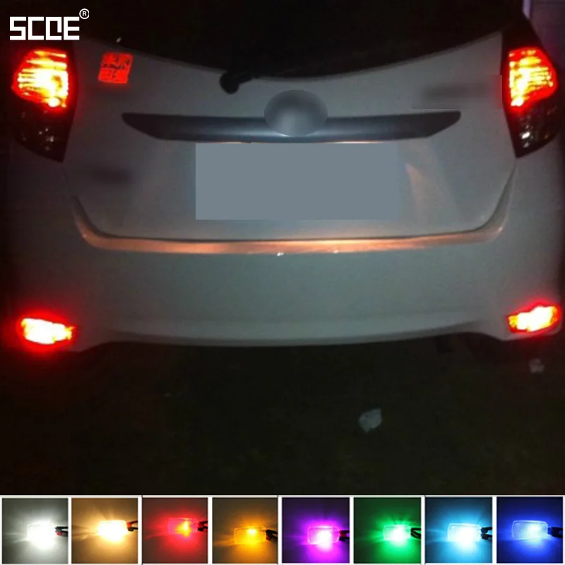 Для Opel Astra J SCOE 2015 горячая Распродажа новинка высокое качество задний