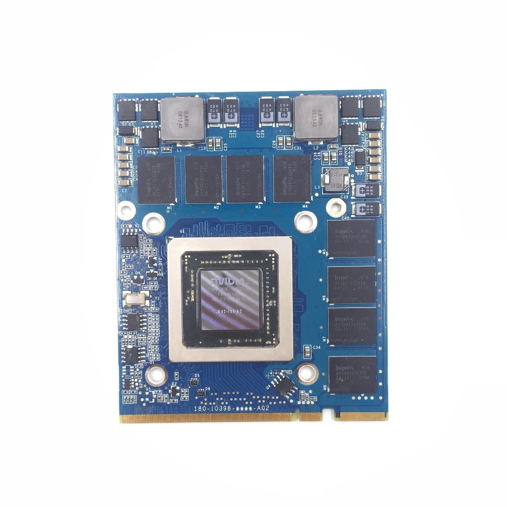 Распродажа видеокарта NVIDIA GeForce 8800GS 8800 512 Мб для Apple iMac 24 дюйма A1225 661 4664|card card|card