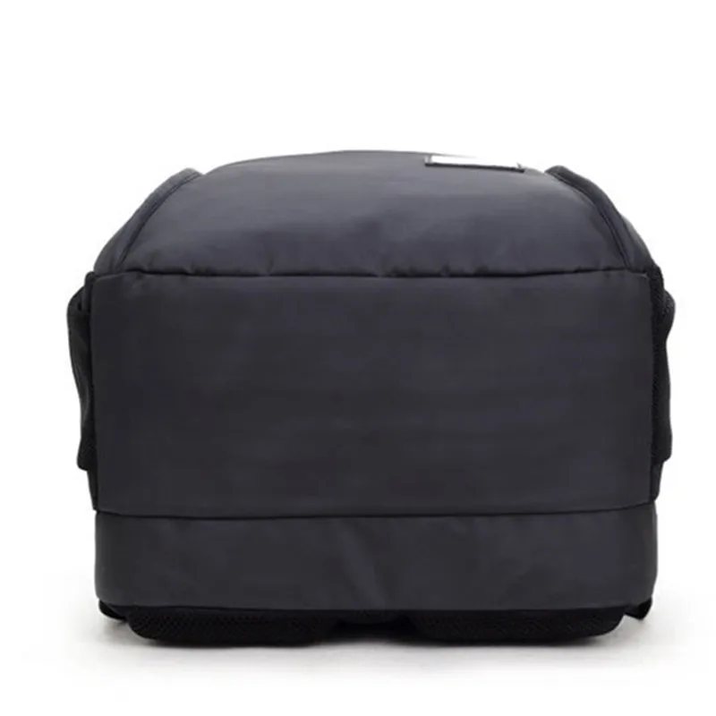 ARCTIC HUNTER Men &amp Women Laptop Backpack 15.6 Inch Men's School Bag Man Waterproof Oxford Travel Rucksack sac a dos | Багаж и