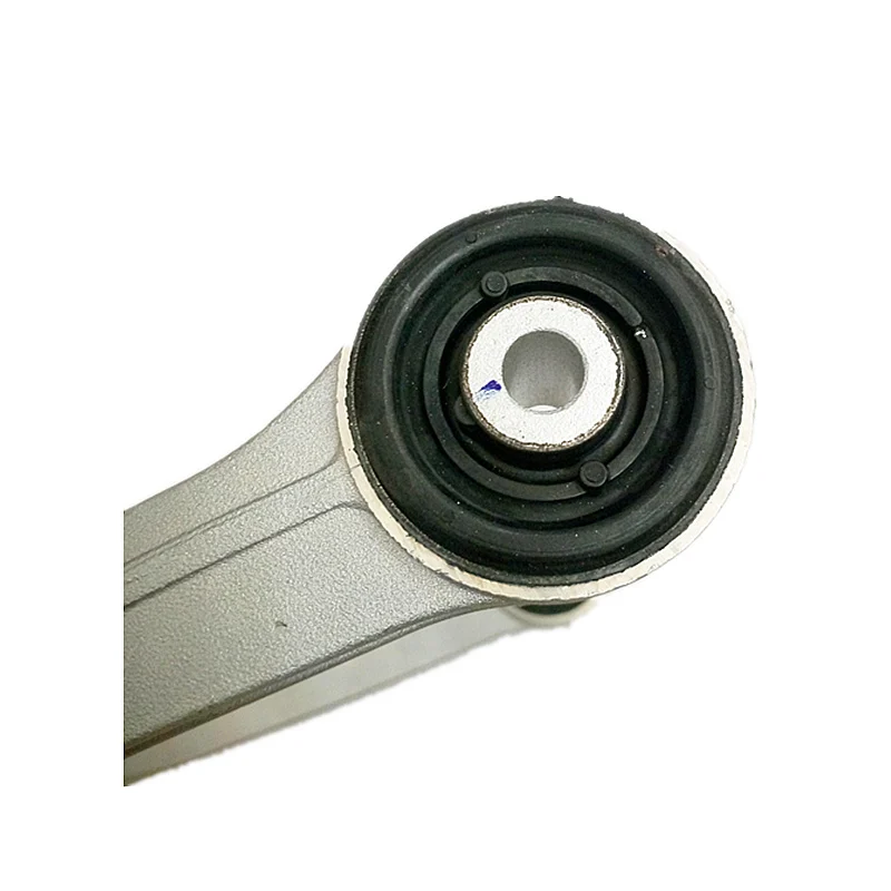 Передний верхний рычаг управления BTAP для Audi Q7 VW Touareg Porsche Cayenne 7L0407021B 7L0407021A 7L0407021