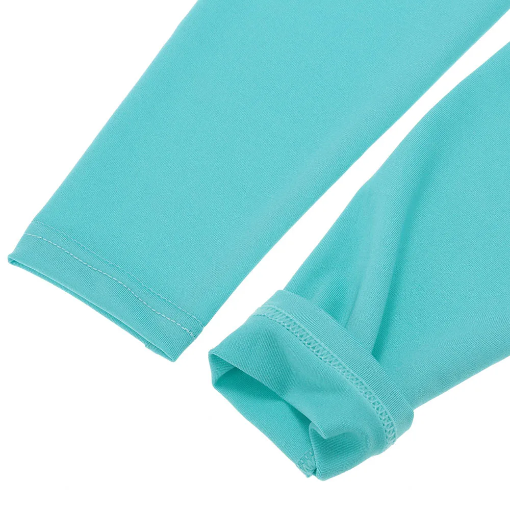 

Cycling Arm Warmers Outdoor Sports Quick-dry Breathable Arm Sleeves Sun-resistant Arm Protective Sleeves for Running Hiking