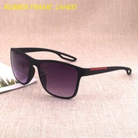vintage square unisex sunglasses women men brand design gradient lens driving retro sun glasses shades gafas oculos de sol uv400