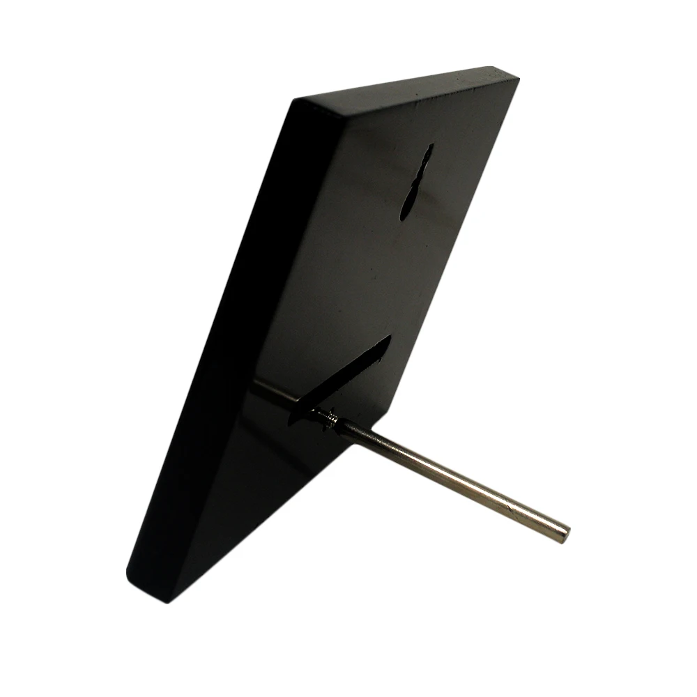 Фэн шуй Противоугонный налет 2019 W3717|Статуэтки и миниатюры| |