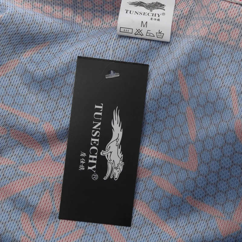 2017 Мужская сжатая футболка Капитан Америка Супермен/Бэтмен для фитнеса мужские