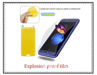 Alesser Для doogee BL5000 ЖК-дисплей и инструмент для ремонта сенсорного экрана в сборе запчасти 5,5 дюймов Замена+ Инструменты+ пленка Для doogee BL5000