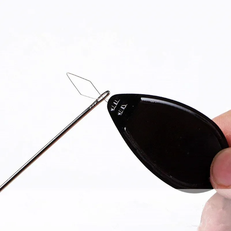 Высококачественная игла для шитья своими руками вставки швейной машины