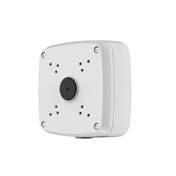 

Кронштейны для IP-Камеры, распределительная коробка PFA121, аксессуары для систем видеонаблюдения, крепление для камеры, алюминиевый материал
