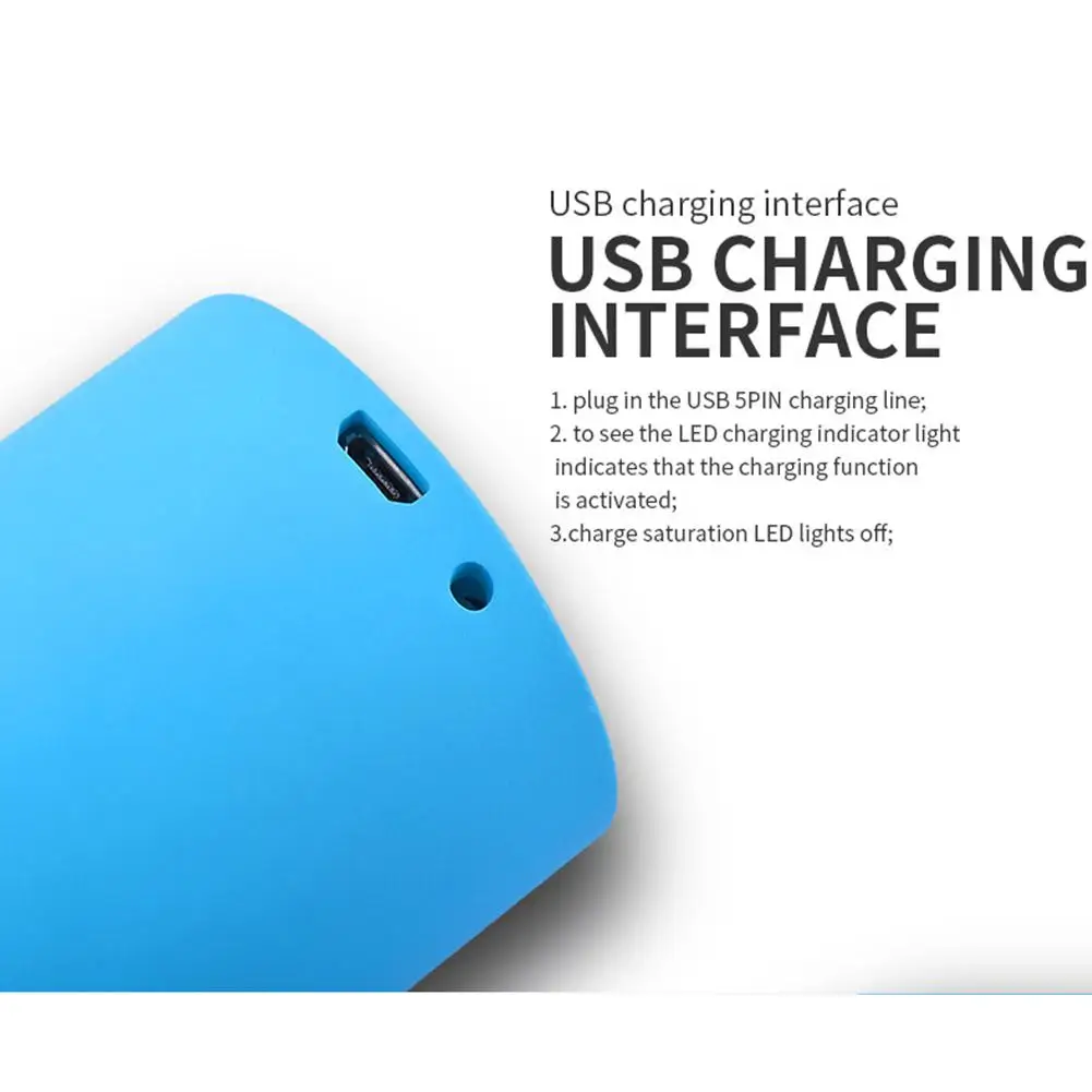 Adoolla usb зарядка Мини Вакуумный насос с вакуумными мешками для хранения дома и путешествий