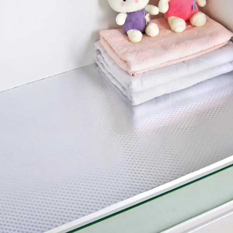 Кухня доказательства масла Водонепроницаемый стены Стикеры Алюминий Фольга