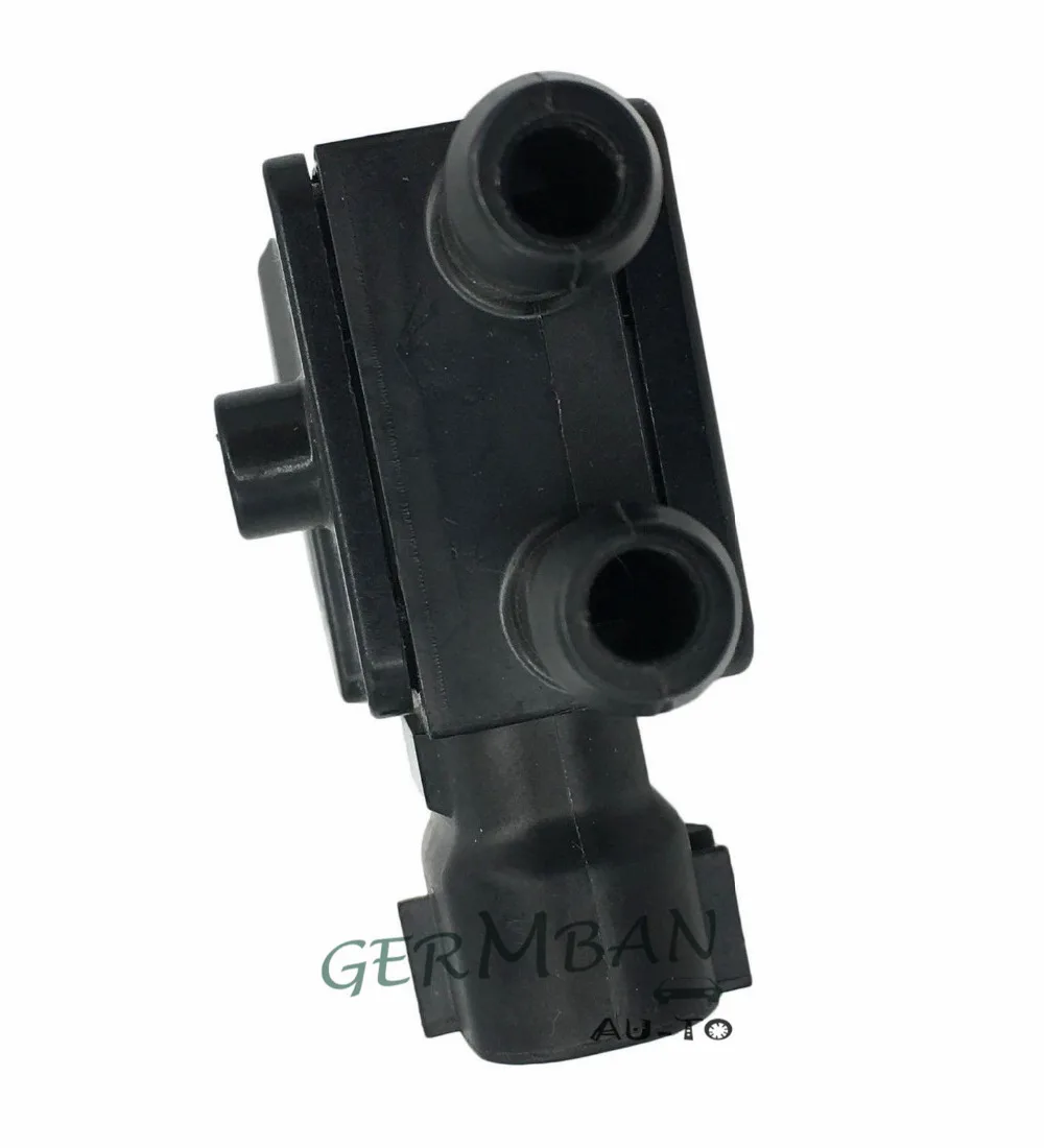 Датчик Дифференциального Давления 89481-52010 для Toyota Land Cruiser IQ Hilux RAV4 высокое качество