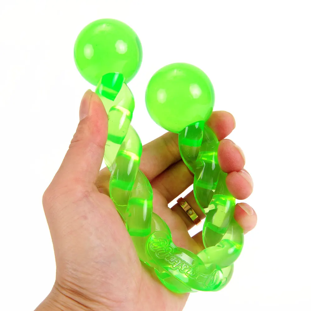 Hoopet зубная палочка для собак игрушки обучения окружающей среде игрушка чистки