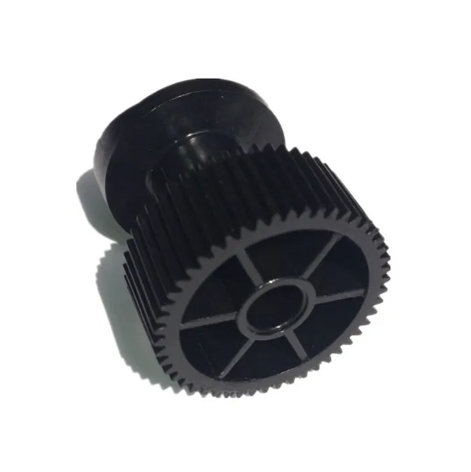 Высокое качество для Ricoh AF1075 A229 3243 Шестерня двигателя 1060 2051 2075 1075 550 551 700 650|ricoh gear|gear