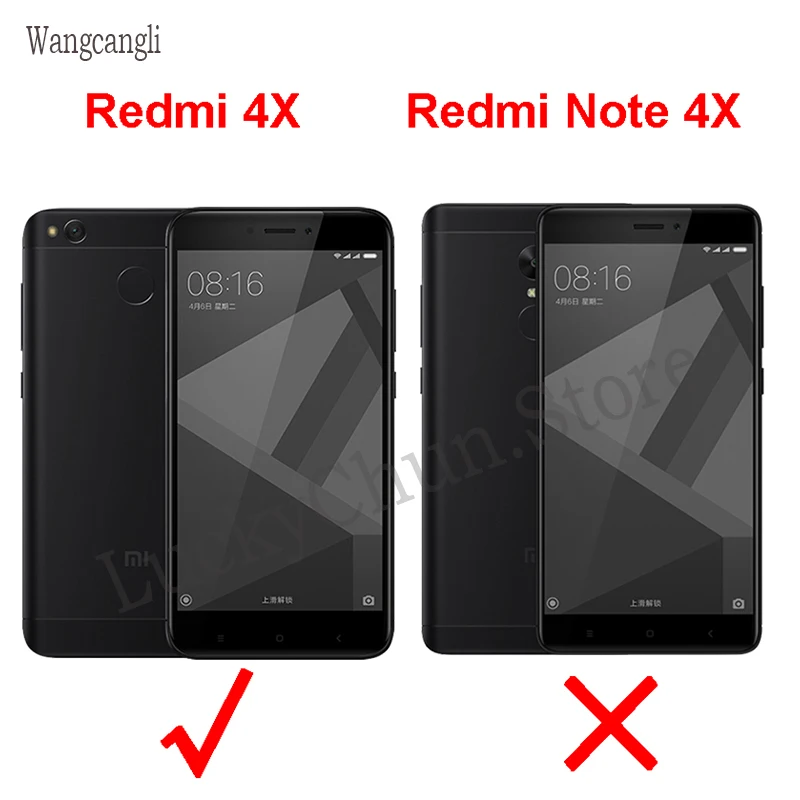 EVLARUBY 9D for xiaomi redmi 4x glass full cover screen protector protective tempered | Мобильные телефоны и аксессуары