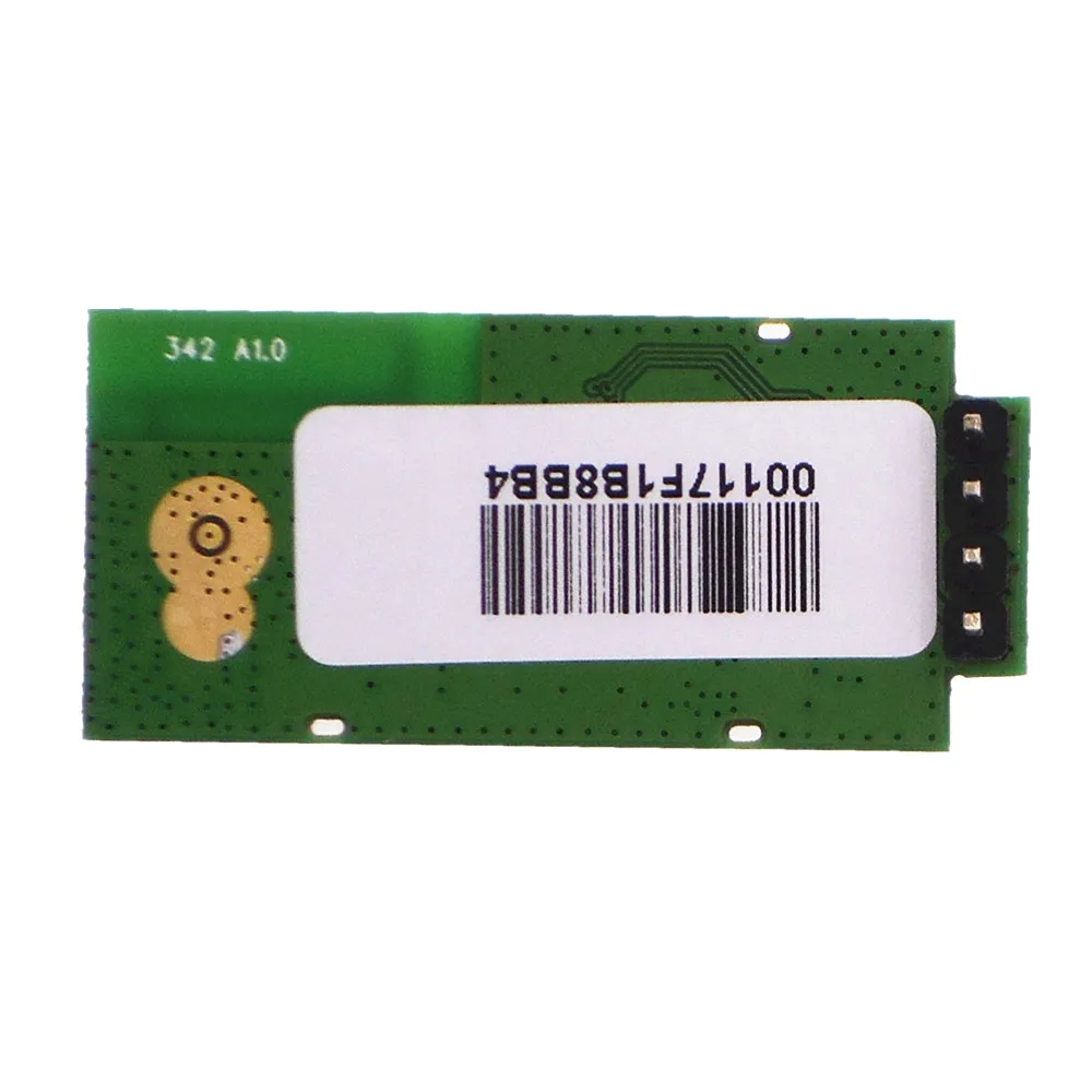 AR9271 / AR9271L Беспроводная LAN Карта модуль 150 м беспроводная сетевая карта