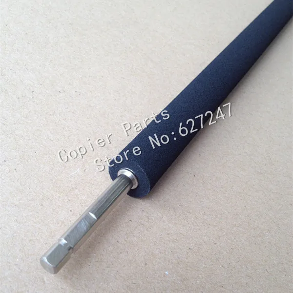 

1X Cost-Saving 2C917010 KM1620 KM1650 KM2050 KM2550 Transfer Roller for Kyocera KM 1620 1650 2050 2550 Transfer Roller Grade A