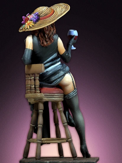 Габриэль 75017|gabrielle| |