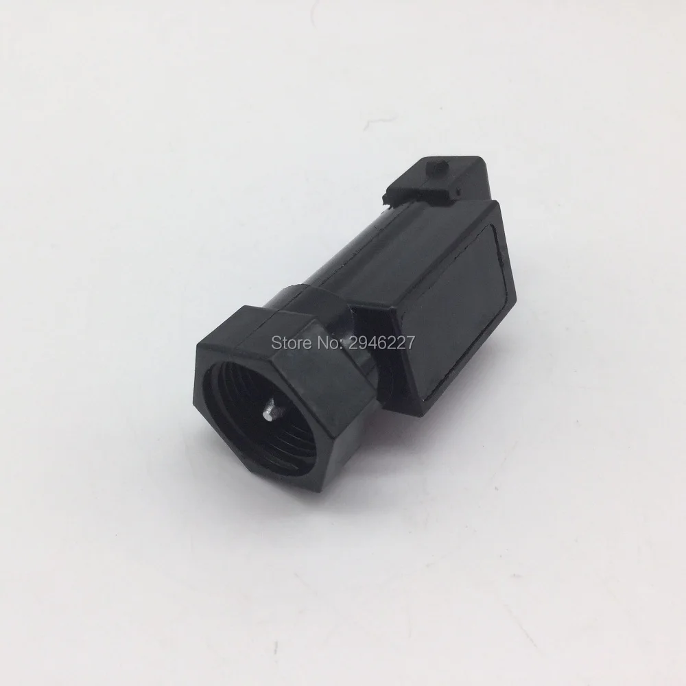 343.3843 Transmission Speed Odometer sensor For LADA 2111-3843010 21113843010 35172.04 3517203 3433843 3517204 | Автомобили и