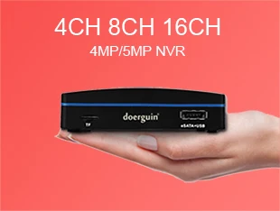 Doerguin настенных розеток DC12V 1A Мощность адаптер для CCTV Аналоговый и IP Камера США/AU/UK/EU Камера на выбор доступны вилки