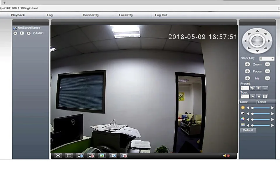 H.265 IP POE камера безопасности 5MP 3MP 2MP пуля наружная Водонепроницаемая камера видеонаблюдения s H.265 сетевая камера движения