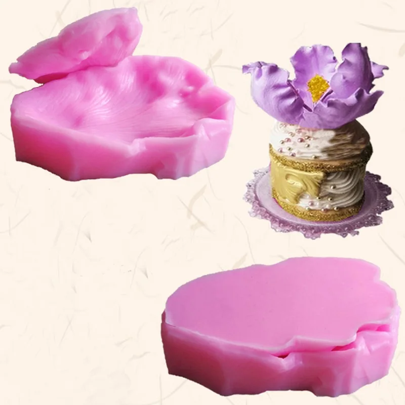 

Кухонная креативная 3D силиконовая форма «сделай сам», форма для радужной глазури, помадки, торта, силиконовая форма, форма для шоколадного торта A797