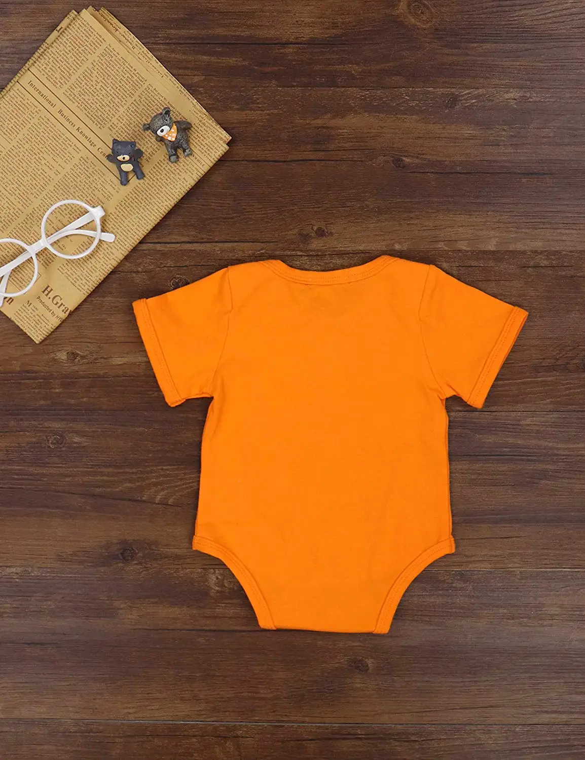 Oklady Halloween Baby Boys Girls Clothes Cutest Pumpkin Patch Costumes Rompers Outfits | Детская одежда и обувь