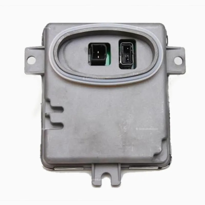 Новый 63126948180 W3T13271 ксеноновые для BMW E90 E91 06-08 Ксеноновые Фары балласт | Автомобили и