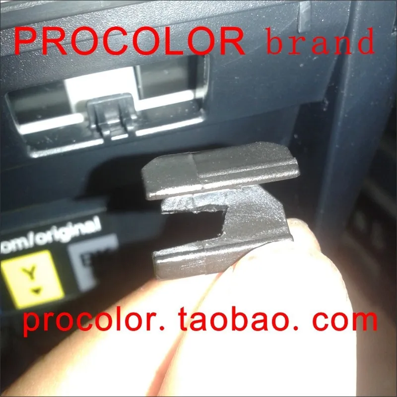 CISS LC569 BK LC567 LC565 XL LC563 для BROTHER MFC J3720 MFCJ3720 J3520 J6520DW J6720DW ARC Chip|ciss brother mfc-j6920dw|brother