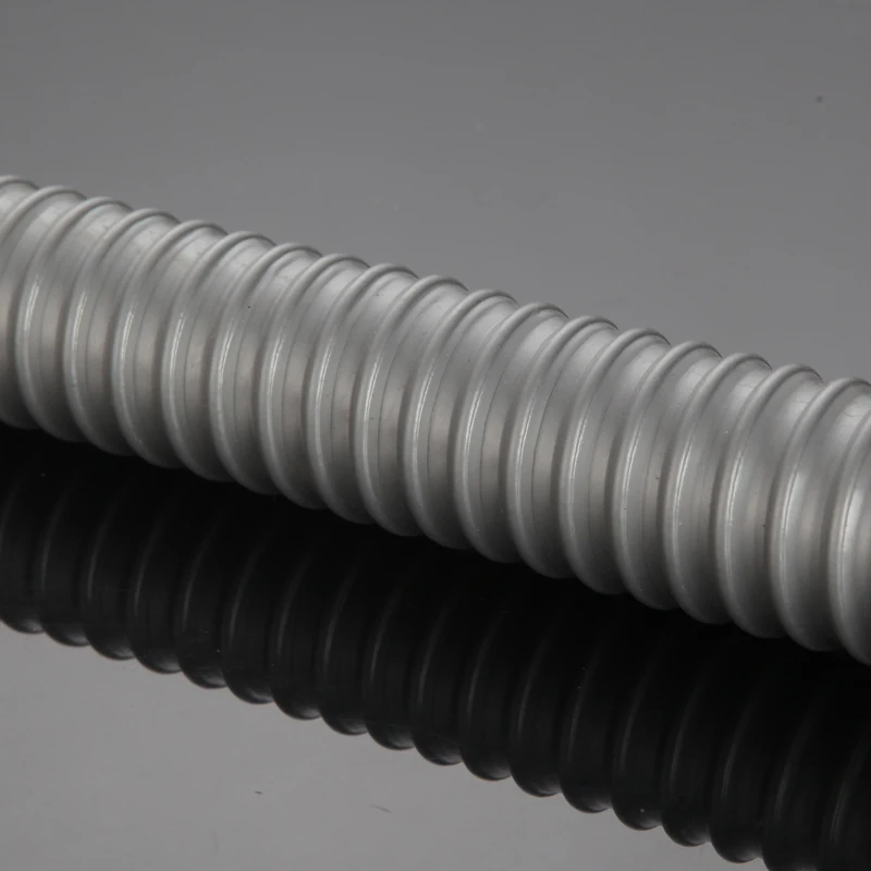Трубы Подводные длинные Y образные для мытья посуды 40 см + 60 см|pipes water pipes|pipe drainpipe |